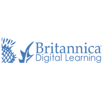 British Council / IELTS Partnership