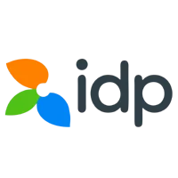 IDP Education