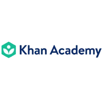 Khan Academy