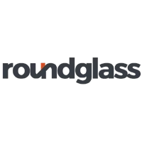 Roundglass
