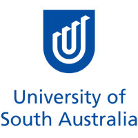 University of South Australia